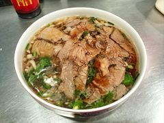 -老贵阳全牛粉(尚义路店)