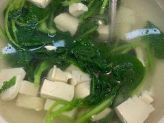 -徽州美食(三十年老店)