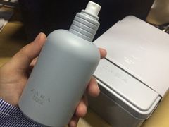 -ZARA(凯德乐峰广场店)
