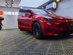 -天猫养车贴膜轻改·蓝电(优匹康桥东路店)