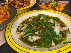 -嘎嘎鸭脑壳(金沙店)