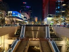 -深圳湾万象城(南山店)