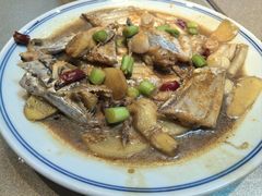 -江南荣村(小溪店)