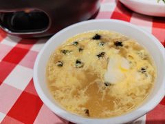 -西贝(凯德壹中心店)