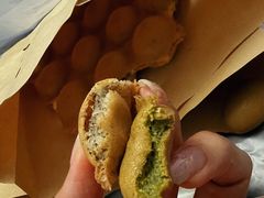 -三厘鸡蛋仔(印力店)