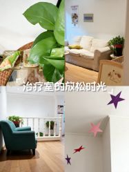 点击看大图 -Dr.林醫生产后修复·配方产康店(南京大厂店)