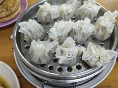 -牛马行牛肉饸饹铺(青岛街店)