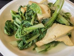 -好嫂子酱猪手•农家菜(蒲黄榆店)