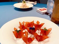 -宴周康·精致江浙菜(周浦店)