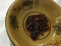 -明升萝卜汤