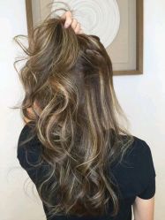 -简法造型·品牌形象店