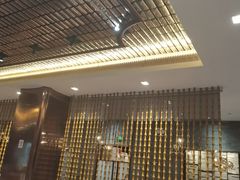 -乐忻皇朝(上海中心大厦店)