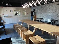 -里面·Noodlology(机电院店)