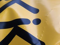 -KKV(南京新城市广场店)