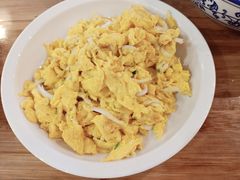 银鱼-兔爸私家小厨(新北万达店)