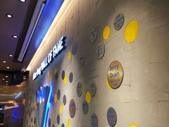 -bluefrog蓝蛙(悠唐购物中心店)