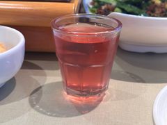 -品味泸沽湖•民族特色菜(大落水店)