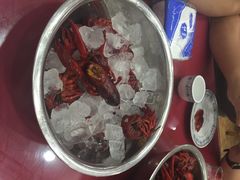 洪福龙虾馆-洪福龙虾