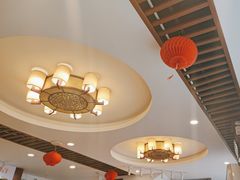 -五谷芳乳鸽王(梅沙老店)