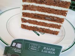-Ralph’s Coffee(北京三里屯店)