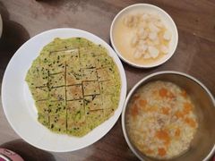 -佳禾月嫂育儿嫂(拱墅店)