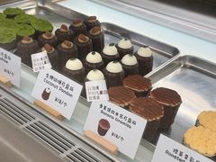 -发酵食堂(屏风街店)