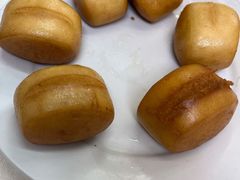 -醉贤居