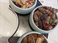 -万达广场(济南高新店)