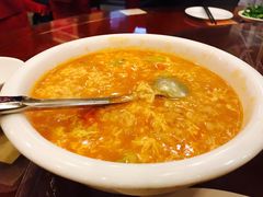 -北京小肠陈饭庄(方庄店)
