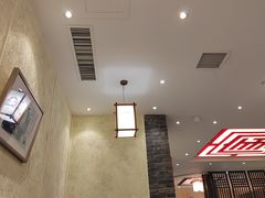 -百年家风·老馆子(东风店)