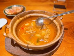 -新荣记(新源南路店)