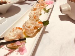 -106餐厅(山水文园店)