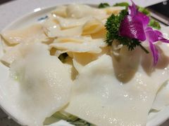 -贵府酸汤牛肉火锅·贵州老字号(飞山街店)