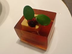 -海立阁海鲜江浙菜(漕河泾印象城店)