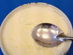 iphone_upload_pic-德禄酸奶(莫家街店)