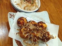 -三月居酒屋(青年大街店)