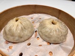 -大董(环贸iapm店)