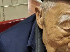 -自然之声助听器·呼吸机(贵定店)