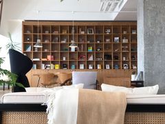 -COFFEEOLOGY咖啡学(天银店)