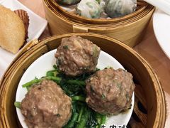 -东方印象大酒楼(拱北店)