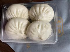 手工鲜肉包-喬家栅(汇联商厦店)