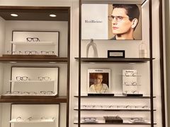 -宝岛眼镜·星创视光中心(金桥店)