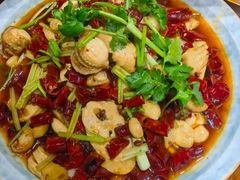 -通乐簋街小龙虾(老店)