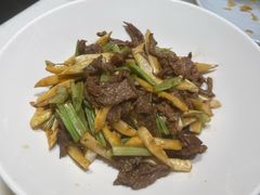 -径山十八道·风味民间菜(杭州总店)