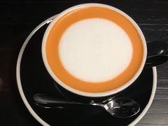 -NokNok Coffee(宽窄巷子店)