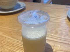 -湘拾(壹方北馆店)