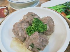 -幸福茗点茶楼(五羊店)