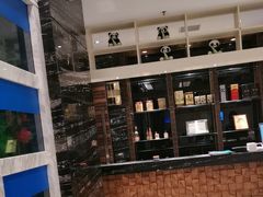 -眉州东坡(国贸店)