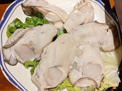 -厝味火锅·潮汕卤水火锅(十一合店)