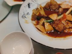 -红旗皇城一号酒店(魏都大道店)